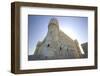 Fort Qa'It Bey in Alexandria-Darrell Gulin-Framed Photographic Print