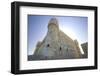 Fort Qa'It Bey in Alexandria-Darrell Gulin-Framed Photographic Print