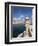 Fort St. Michael, Senglea, Grand Harbour, Valletta, Malta, Mediterranean, Europe-Hans Peter Merten-Framed Premium Photographic Print