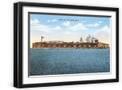 Black Frame