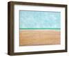 Fort Walton Beach-Herb Dickinson-Framed Photographic Print