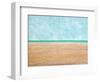 Fort Walton Beach-Herb Dickinson-Framed Photographic Print