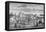 Fort Yukon, Alaska-Frederick Whymper-Framed Stretched Canvas