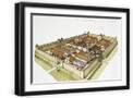 Black Frame