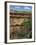 Fortescue Falls, Karijini National Park, Pilbara, Western Australia, Australia, Pacific-Pitamitz Sergio-Framed Photographic Print