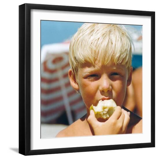 Photographic Print, , large