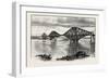 Forth Bridge-null-Framed Giclee Print