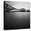 Forth Rail Bridge I-Jamie Cook-Stretched Canvas