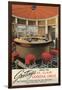 Gramercy Espresso