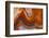 Fortifications Crazy Lace Agate-Darrell Gulin-Framed Photographic Print