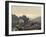 Fortified Church of Biertan, UNESCO World Heritage Site, Transylvania, Romania, Europe-Gary Cook-Framed Photographic Print