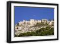Black Frame