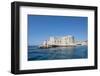 Fortified Port, Dubrovnik, Croatia-Guido Cozzi-Framed Photographic Print