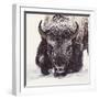 Fortitude-Wink Gaines-Framed Giclee Print