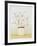 Fortnum and Mason-Mary Faulconer-Framed Limited Edition