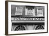 Fortnum and Mason-null-Framed Photographic Print