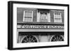 Fortnum and Mason-null-Framed Photographic Print