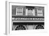 Fortnum and Mason-null-Framed Photographic Print