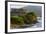 Fortress Fortaleza San Felipe, Puerto Plata, Dominican Republic-Michael Runkel-Framed Photographic Print