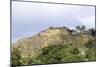 Fortress Kuelap, Chachapoyas culture, Peru, South America-Peter Groenendijk-Mounted Photographic Print