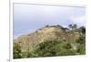 Fortress Kuelap, Chachapoyas culture, Peru, South America-Peter Groenendijk-Framed Photographic Print