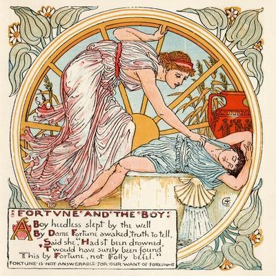 https://imgc.allpostersimages.com/img/posters/fortune-and-the-boy-illustration-from-baby-s-own-aesop-engraved-and-printed-by-edmund-evans_u-L-Q1NK7S10.jpg?artPerspective=n