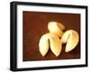 Fortune Cookies-Elisa Cicinelli-Framed Photographic Print