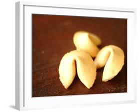 Fortune Cookies-Elisa Cicinelli-Framed Photographic Print