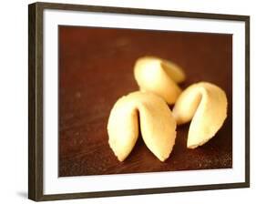 Fortune Cookies-Elisa Cicinelli-Framed Photographic Print