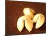 Fortune Cookies-Elisa Cicinelli-Mounted Photographic Print