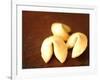 Fortune Cookies-Elisa Cicinelli-Framed Photographic Print