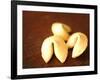 Fortune Cookies-Elisa Cicinelli-Framed Photographic Print