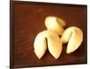Fortune Cookies-Elisa Cicinelli-Framed Photographic Print
