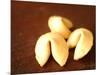 Fortune Cookies-Elisa Cicinelli-Mounted Photographic Print