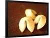 Fortune Cookies-Elisa Cicinelli-Framed Photographic Print