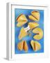 Fortune Cookies-null-Framed Photographic Print