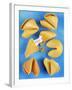 Fortune Cookies-null-Framed Photographic Print