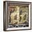 Forty Illustrious Members of the Dominican Order, 1352-Tommaso Da Modena Tommaso Da Modena-Framed Giclee Print