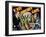 Forty Naughty Girls, James Gleason, Zasu Pitts, 1937-null-Framed Art Print