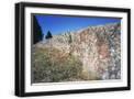 Black Frame