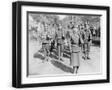 Black Frame