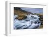 Fossalar River, Iceland, Polar Regions-Sergio Pitamitz-Framed Photographic Print