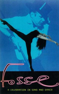 Modern Dancers Posters At AllPosters Modern Dancers Posters At AllPosters