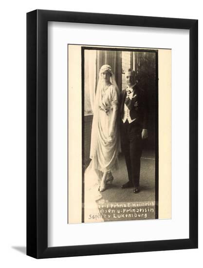 Premium Photographic Print, , large