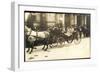 Foto Ernst August V Braunschweig, Kutsche, Pferde-null-Framed Giclee Print