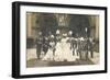 Foto Herzog Carl Eduard, Sibylle, Kaiser Wilhelm II-null-Framed Giclee Print