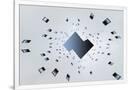 Gramercy White