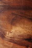 Wood Background.-fotomem-Photographic Print