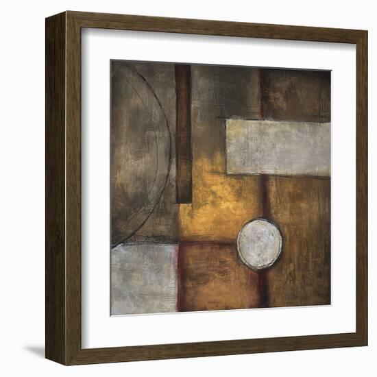 Fotos Quadros I-Patrick St^ Germain-Framed Giclee Print