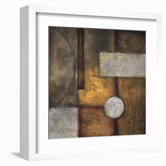 Fotos Quadros I-Patrick St^ Germain-Framed Giclee Print